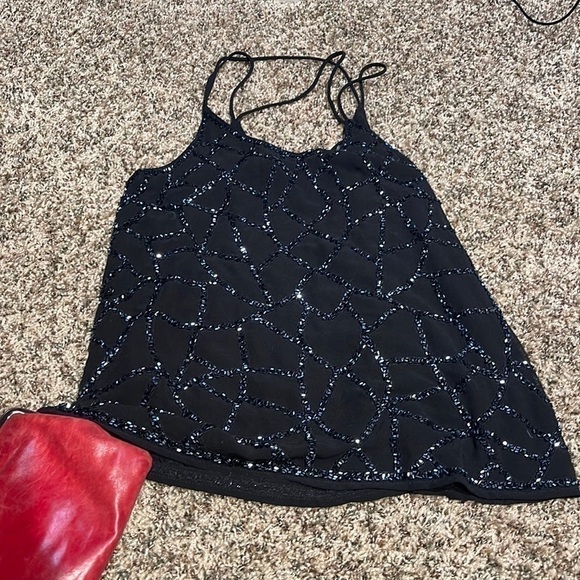 BKE top - Picture 1 of 7